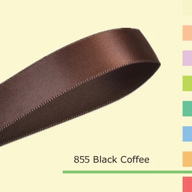 (100 ярдов/партия) 7/8 дюймовая Двухсторонняя Атласная Лента|faced satin ribbon|double face ribbonsatin