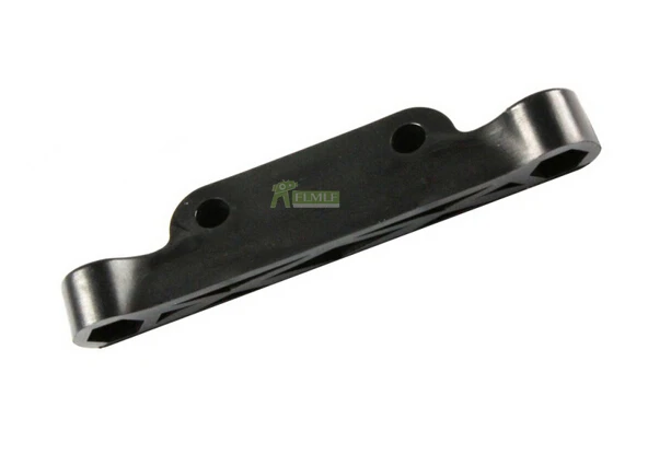 

Arm Front Brace Fit for 1/5 HPI ROVAN KM BAJA 5B