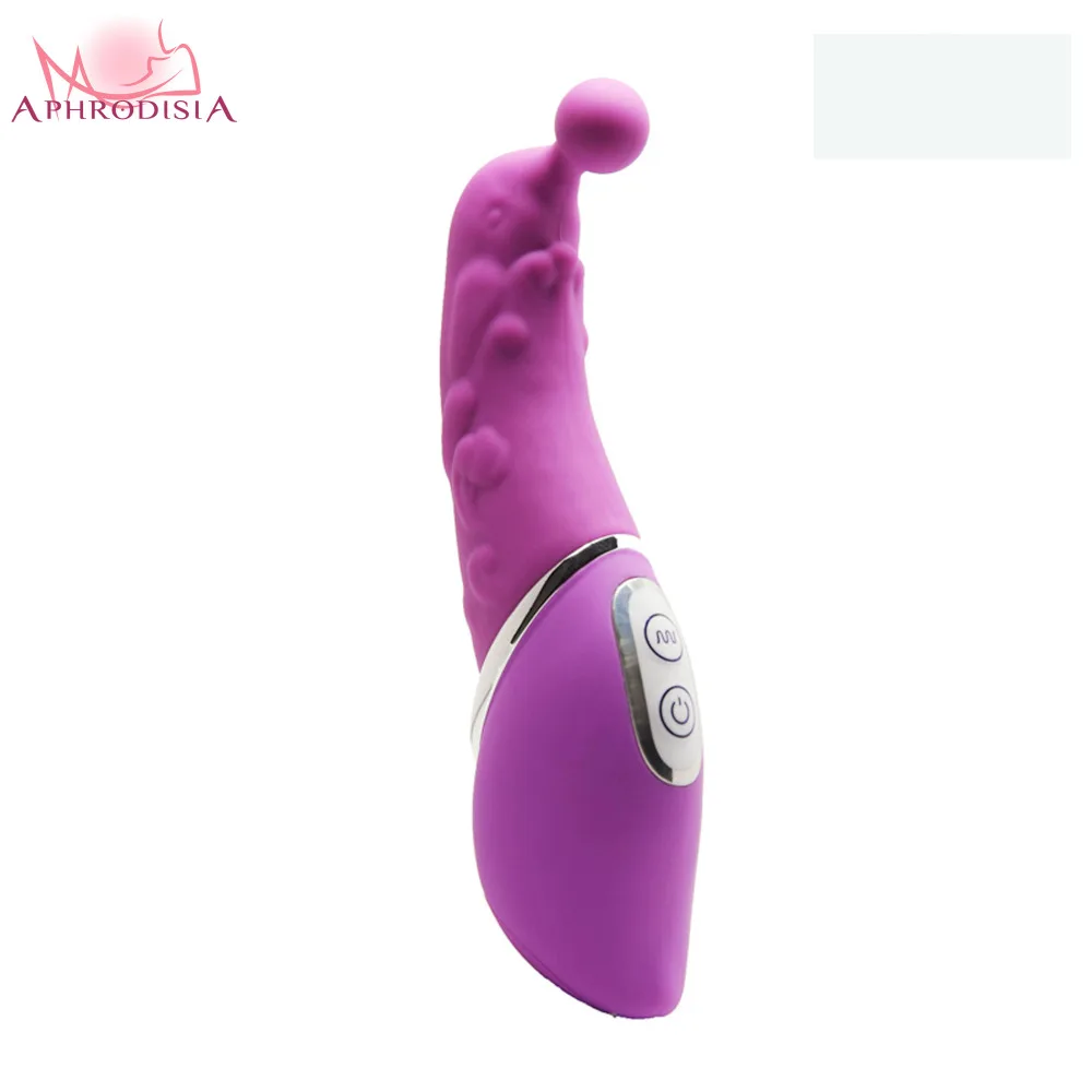 APHRODISIA продукт секса игрушки для взрослых vibe девочек viginal Вибратор новинки