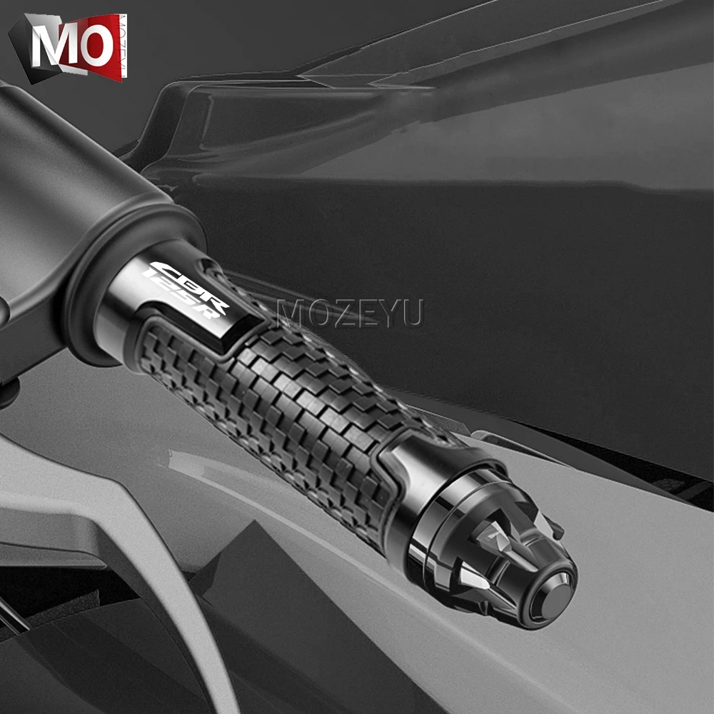 Ручки для мотоцикла Honda CBR125R CBR 125R 7/8 R 125 2005 2011 2014 2012 2013|Ручки мотоциклов| |