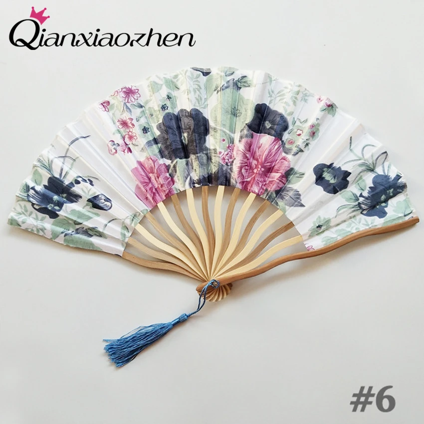 4 шт. свадебные сувениры в китайском стиле|Сувениры для вечеринок| |