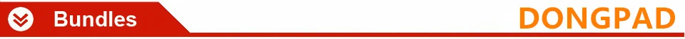 10,1 планшет 4g lte MT6797 Deca core Android 7,0 3g планшет умный планшет ПК Детский подарок Обучающий компьютер 10,1"
