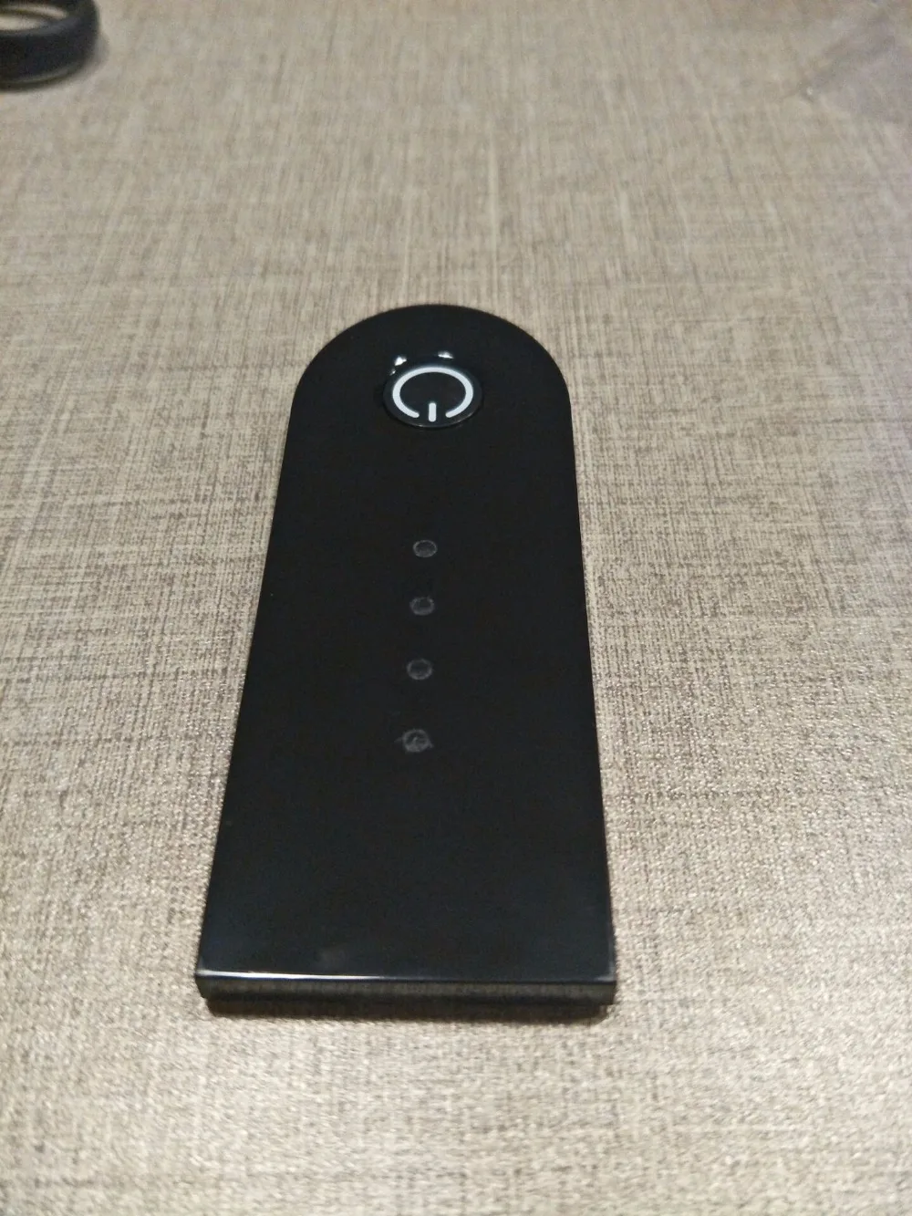 Плате шахматная доска защиты оболочки BT чехол для xiaomi mijia m365 скутер скейтборд
