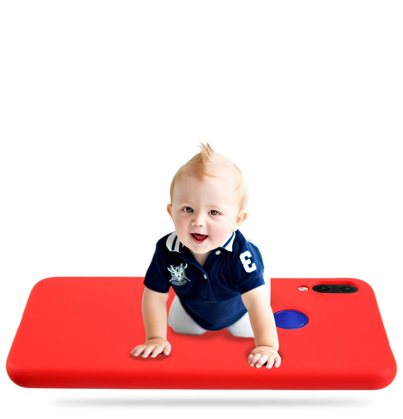 Чехол для XiaoMi Mi9 Mi9SE Mi8 Mi8SE MiA1 MiA2 Lite Mi 9 8 A1 A2 чехол из жидкого силикона ТПУ мягкий