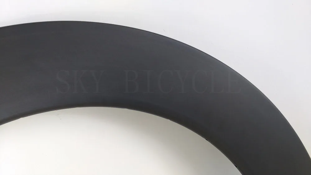 Обод велосипедный трубчатый 88 мм 23 28 отверстий|bicycle carbon rim|rim scooterbicycle windmill |