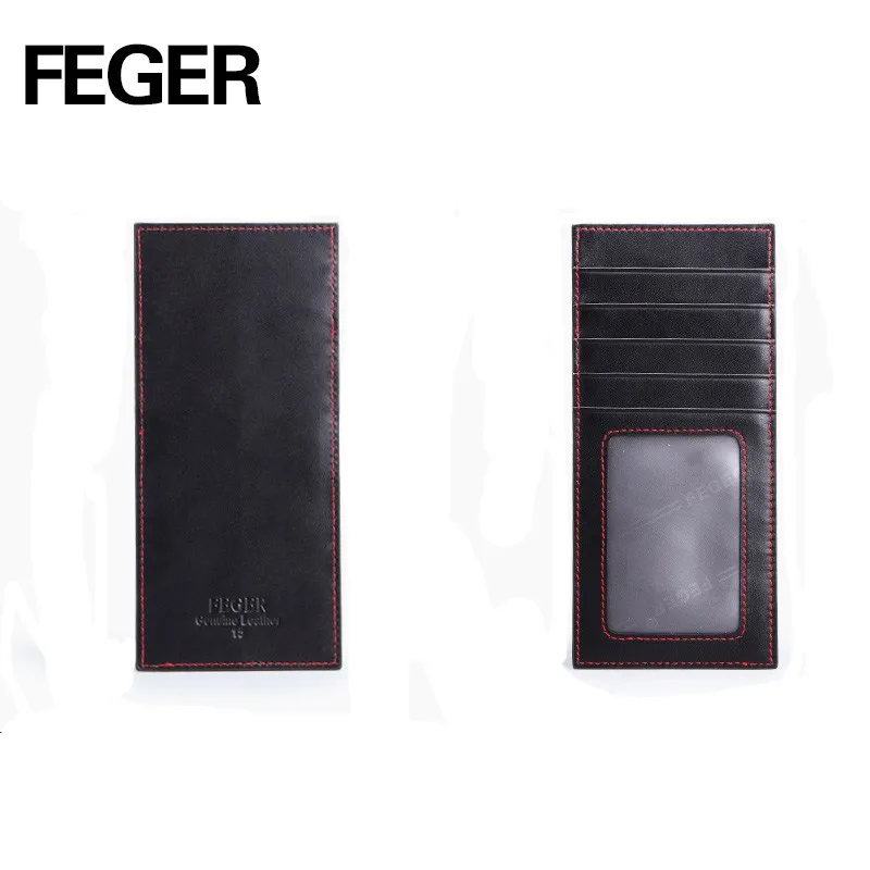 Мужская сумка-клатч из натуральной кожи кошелек для денег сумка телефона модный