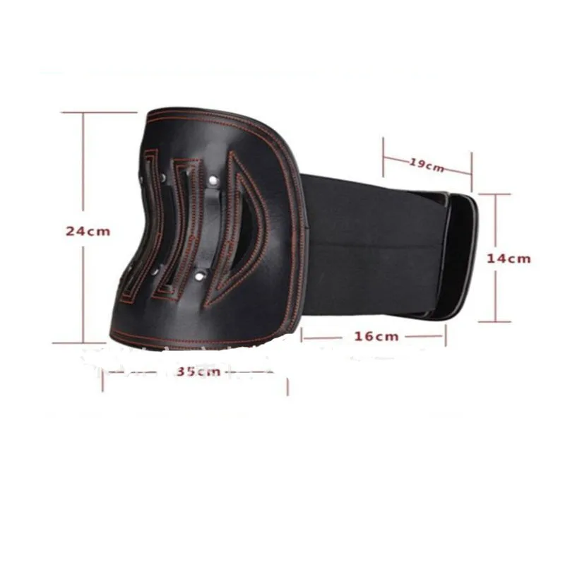 Пояс для похудения живота тонкий пояс спины компрессионное восстановление