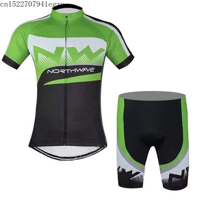З 2019 Велосипеды Джерси горный велосипед Ropa Дышащая MTB Pro команда летом с коротким