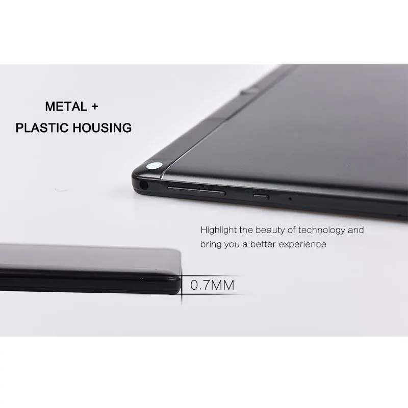 FENGXIANG 10,9* 4G 1280 дюймов планшеты 6 1920 B разрешение Мощность Dual Card для Android7.0 Octa Core 3g/4G LTE планшеты PC