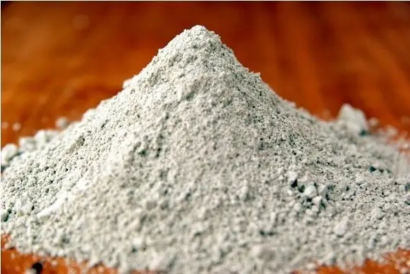

New Organic French Green Clay Powder Face Mask! 1Kg 2.2LB THE CHEAPEST ON EBAY!! Free Shipping