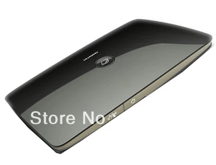 

Huawei B683 Wireless 21Mbps 3G Router