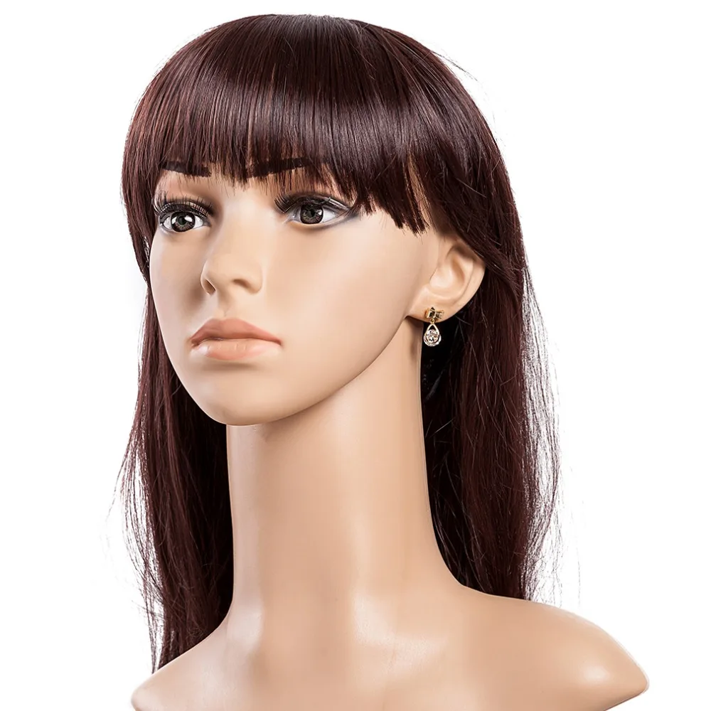 Модные с фианитами в форме капли кристалл серьги для женщин Винтаж золотой цвет