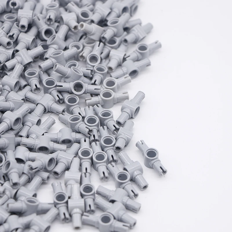 Кирпичи технические детали контактный фрикционный Соединитель с двойной