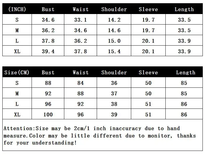 

Ruffles Lace Hollow Out Summer Sundress Kawaii Girls A -Line Mini Dresses Women Casual O -Neck Flare Sleeve Dress Plus Size