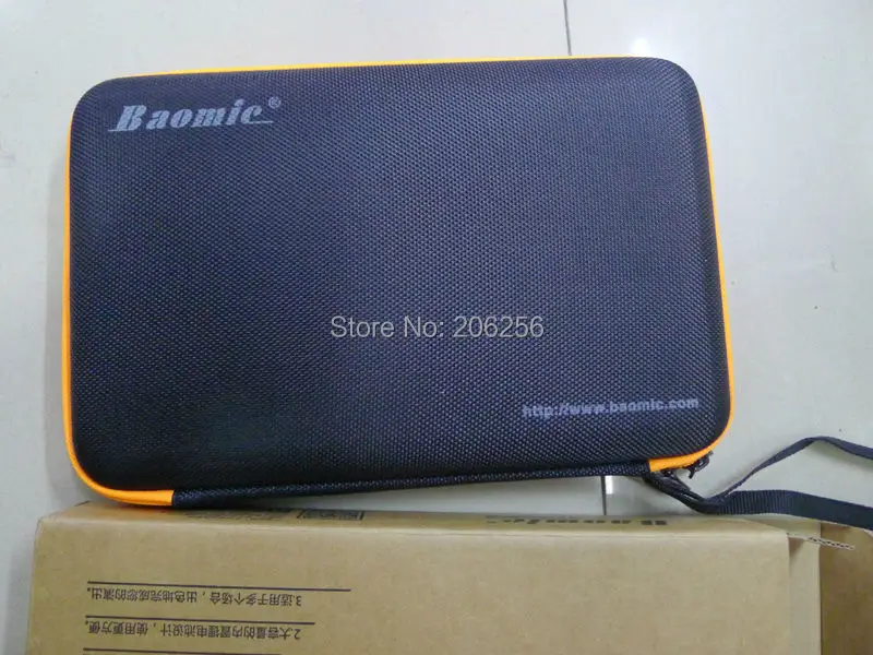 5 комплектов Baomic BM12 V2 Saxe профессиональная аудиосистема UHF для беспроводных