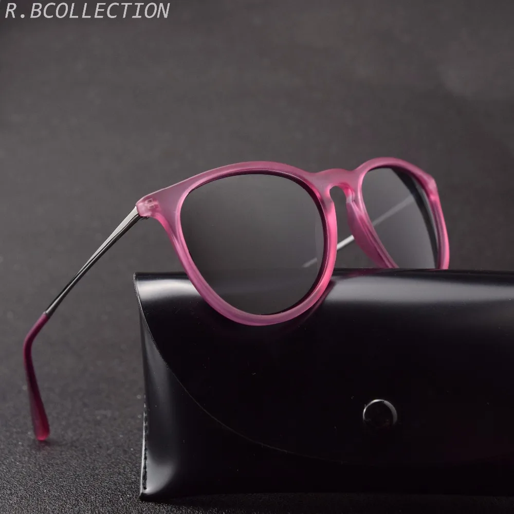 Солнцезащитные очки Мужские круглые винтажные зеркальные | Аксессуары для