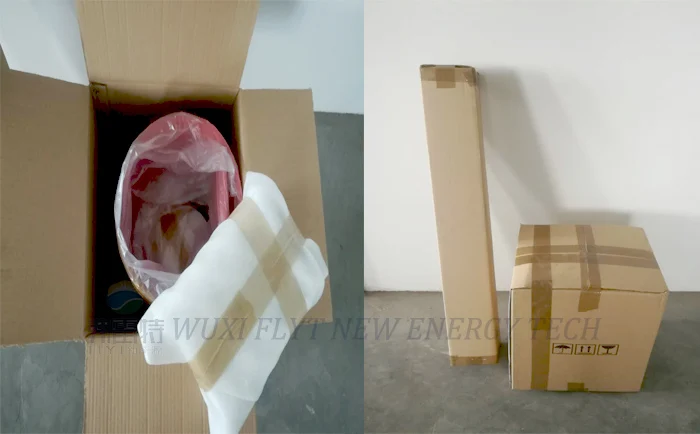 Большая распродажа 1kw/2kw 24v48v 96v 3 цвета Горячая Вертикальная ветряная турбина постоянный магнит генератор трехфазный Вертикальная ось ветряная мельница