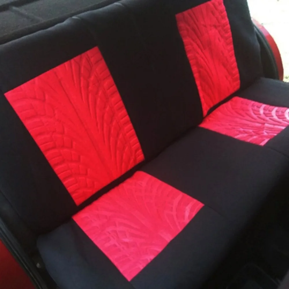 Чехлы для автомобильных сидений универсальные чехлы Подушка great wall haval c30 h3 hover h5