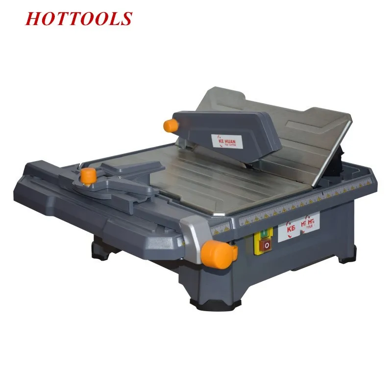 220V 650W Керамика плитка раковина резак бытовой электрический стол для резки 45 градусов фаской толкатель напольная плитка ДОЛОМИТ для наружных осветительных приборов