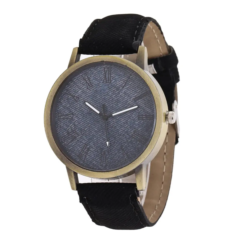 Часы GENBOLI женские спортивные кварцевые|Женские наручные часы| |