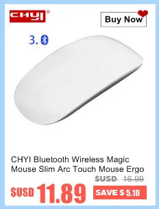 Проводная мышь панда эргономичная 1600 dpi USB оптическая мышь Kawaii аниме кунг-фу Панда Детская компьютерная мышь для ПК ноутбук Настольный