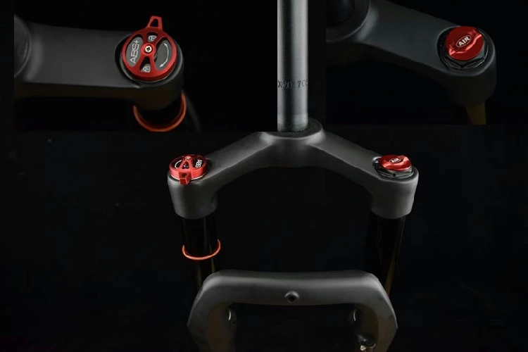 Электрический горный велосипед Fat шины электровелосипеда 26 дюймов 500-1500 Вт 48 В