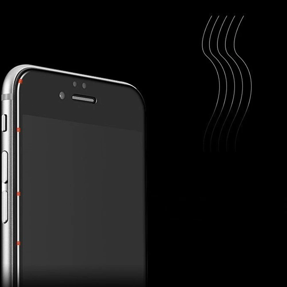 9H Privacy Protection Tempered Glass For Huawei P30 Lite Screen Protector Anti-Peeping Full Coverage Protective Film | Мобильные