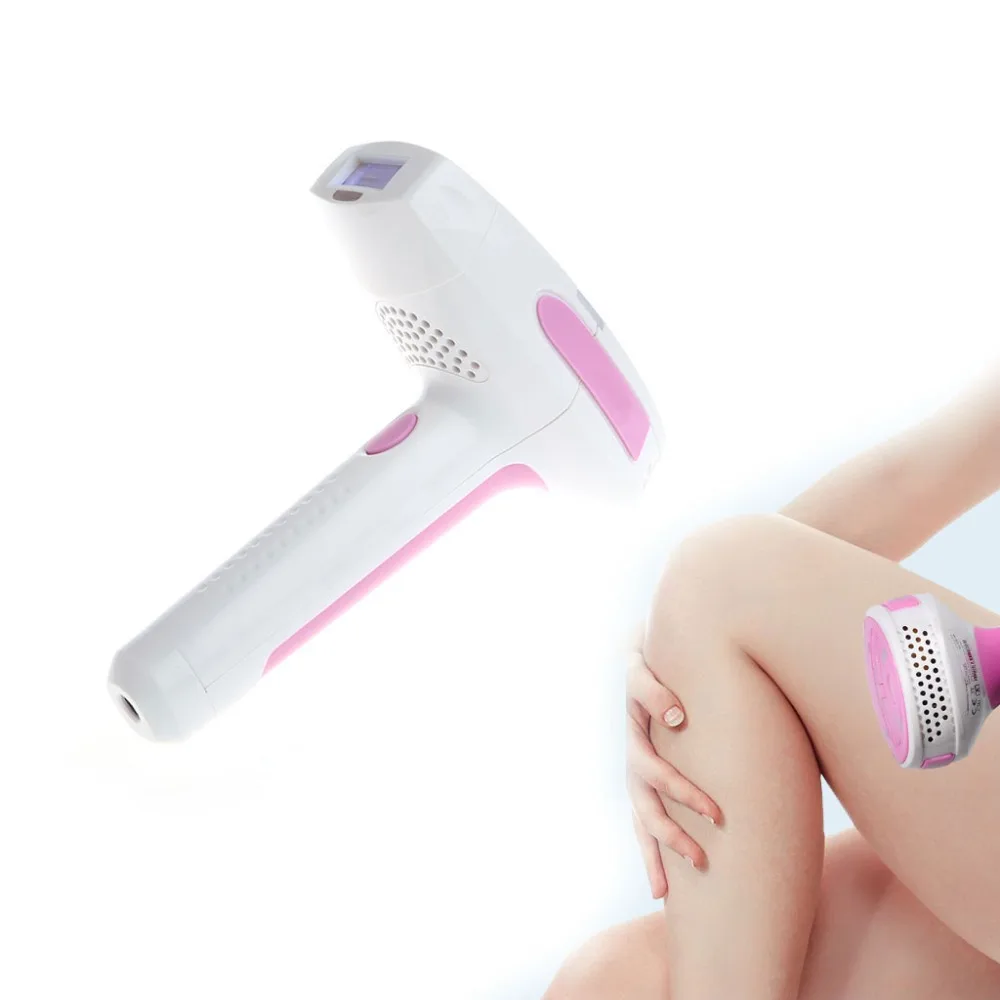 G920 для США ЕС штепсельная вилка британского стандарта IPL лазерная постоянное