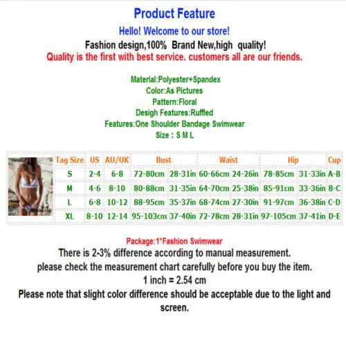 Сексуальный женский бюстгальтер на шнуровке с пуш ап бандажный комплект бикини