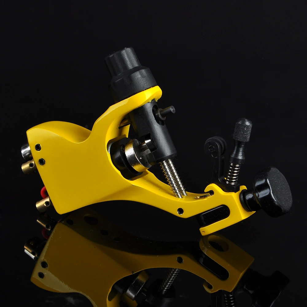 Профессиональная линия и тени тату роторная машина для макияжа продажи|makeup tattoo