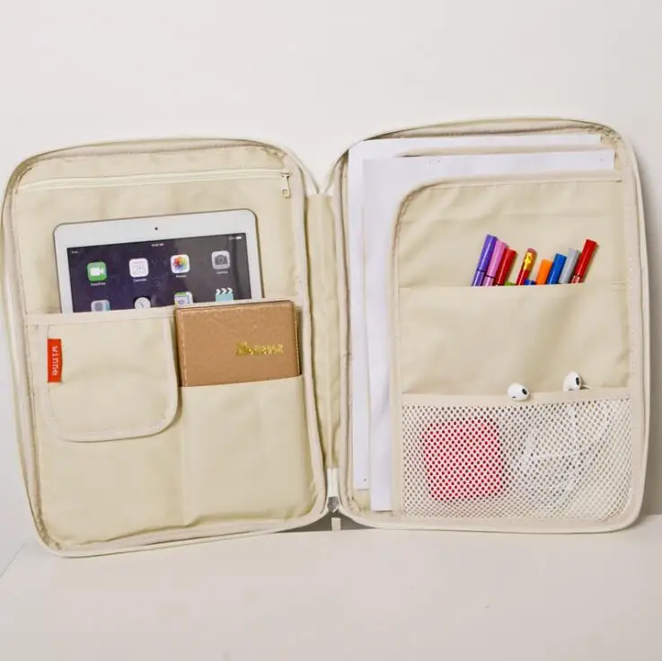 Чехол для ноутбука 11 13 дюймов сумка компьютера ноутбук планшет