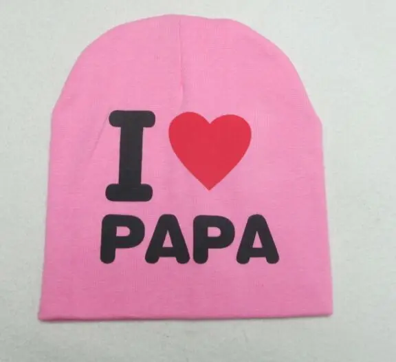 Шапка-бини для мальчиков и девочек 0-3 лет | Детская одежда обувь