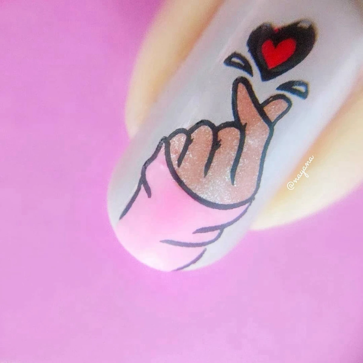 Beautybigbang штамповочная пластина из нержавеющей стали 6*12 см цветок Gingham лоскутное изображение пластины для штамповки ногтей XL-052