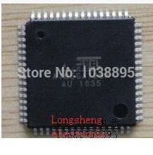 Оригинальные оригинальные новые товары 100% бесплатная доставка 10 шт.