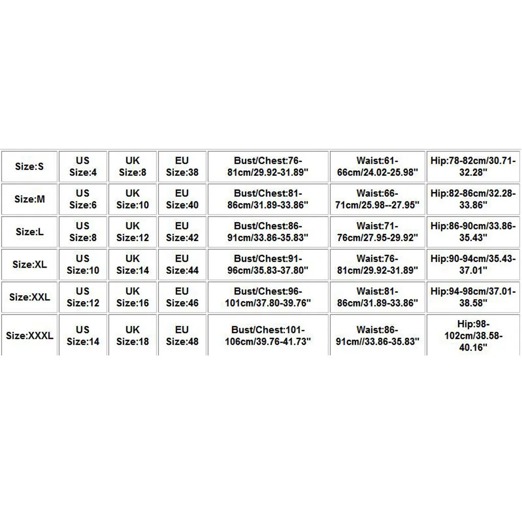 Женский летний комплект бикини из двух предметов камуфляжный фиолетовый с