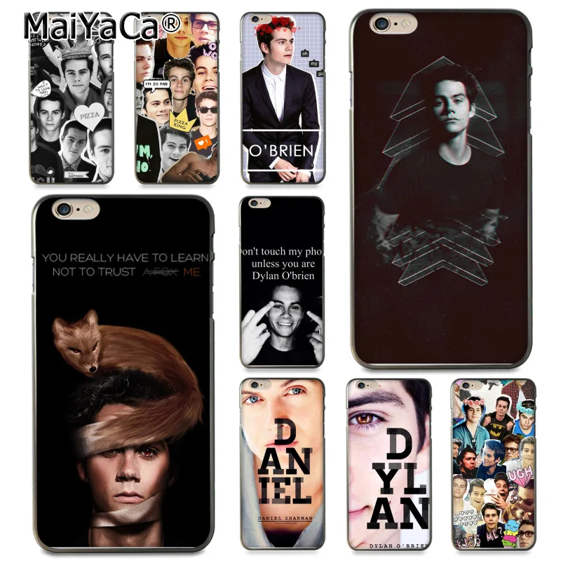 Чехол для Apple iPhone 8 7 6 6S Plus X 5|case plus|case forcase for apple |