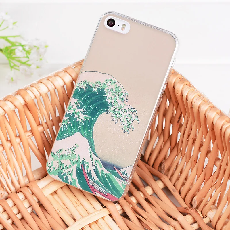 Чехлы для iphone 12 11 Pro Max 8 7 6 6S Plus X XS XR XSMAX|phone cases|case pluscase for |