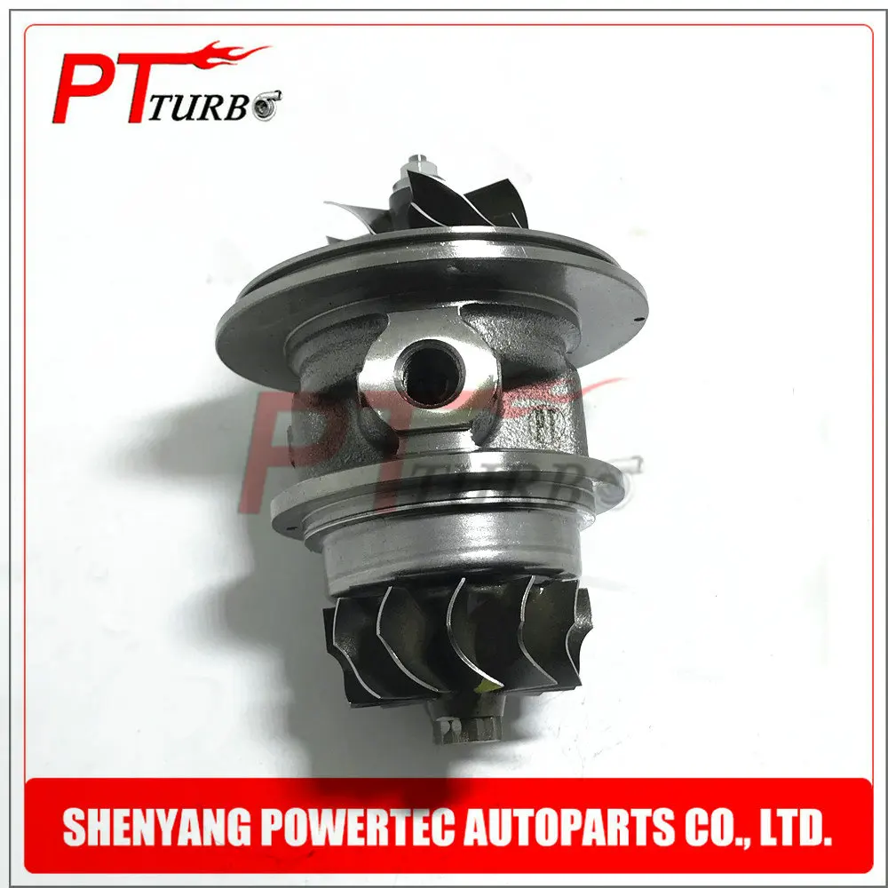 49189-03200 turbocharger core repair kit for Ford F-250 GM Silverado MWM 6.07 TCA 6CYL 2002- turbine 905292010066 CHRA cartridge |