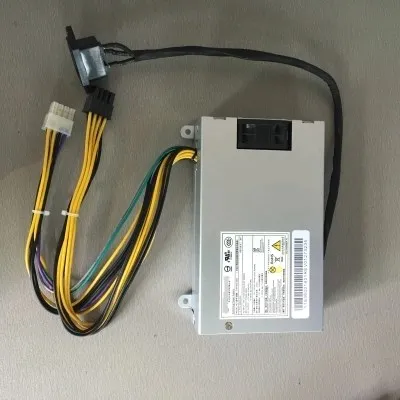 Блок питания для Lenovo IdeaCentre B345 b520r2 b540p моноблок с ЖК экраном|Блоки компьютеров| |