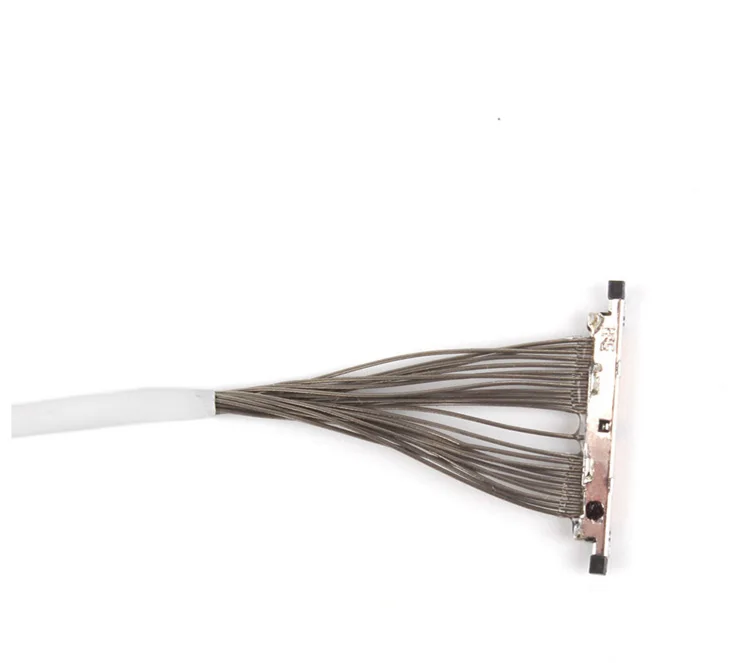 Пульт дистанционного управления JMT PTZ для камеры запасная часть гоночного дрона