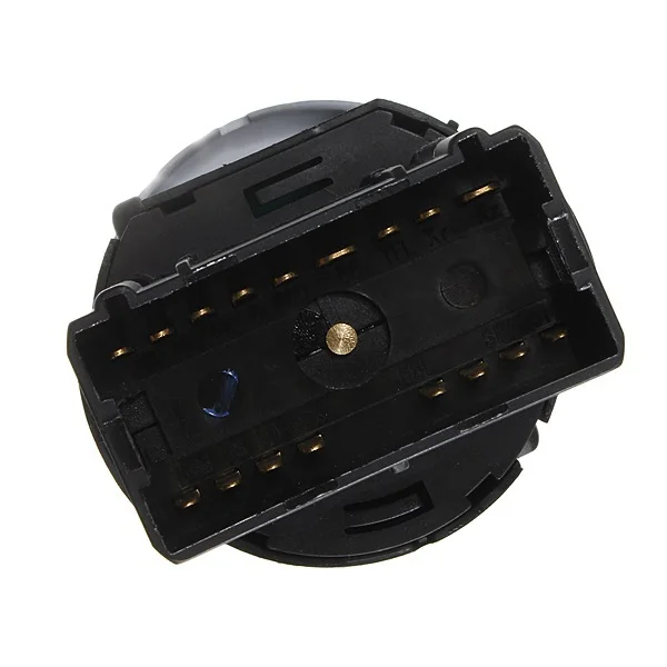 Передняя противотуманная фара для Audi A4 B6 OEM 8E0941531|for audi a4 b6|fog lamp switchfog light switch |
