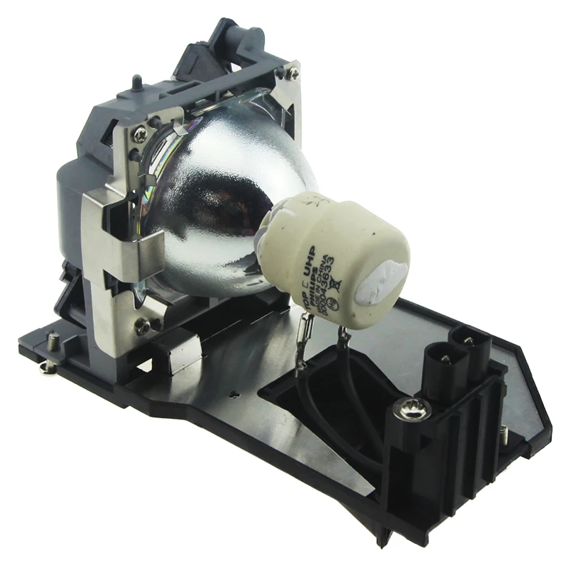 NP30LP Сменная Лампа проектора/лампы с корпусом для NEC M332XS / M352WS M402H M402W M402X 180 дней