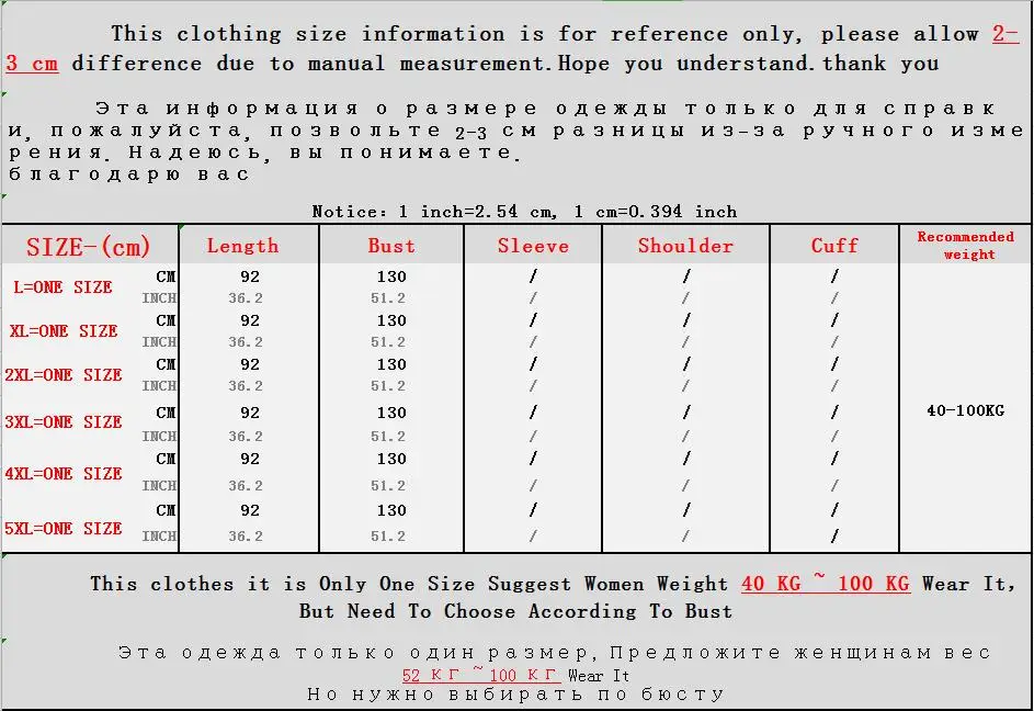 4XL 5XL 6XL платье в горошек для женщин, большие размеры, винтажное платье со стоячим воротником, женское платье с коротким рукавом, хлопковые платья миди, Robe Femme