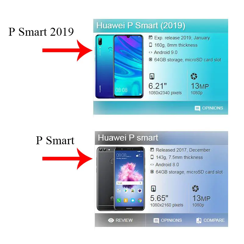 Роскошный чехол для huawei P Smart компактный кошелек на молнии Дизайн pu кожаный coque fundas чехлы для huawei P smart