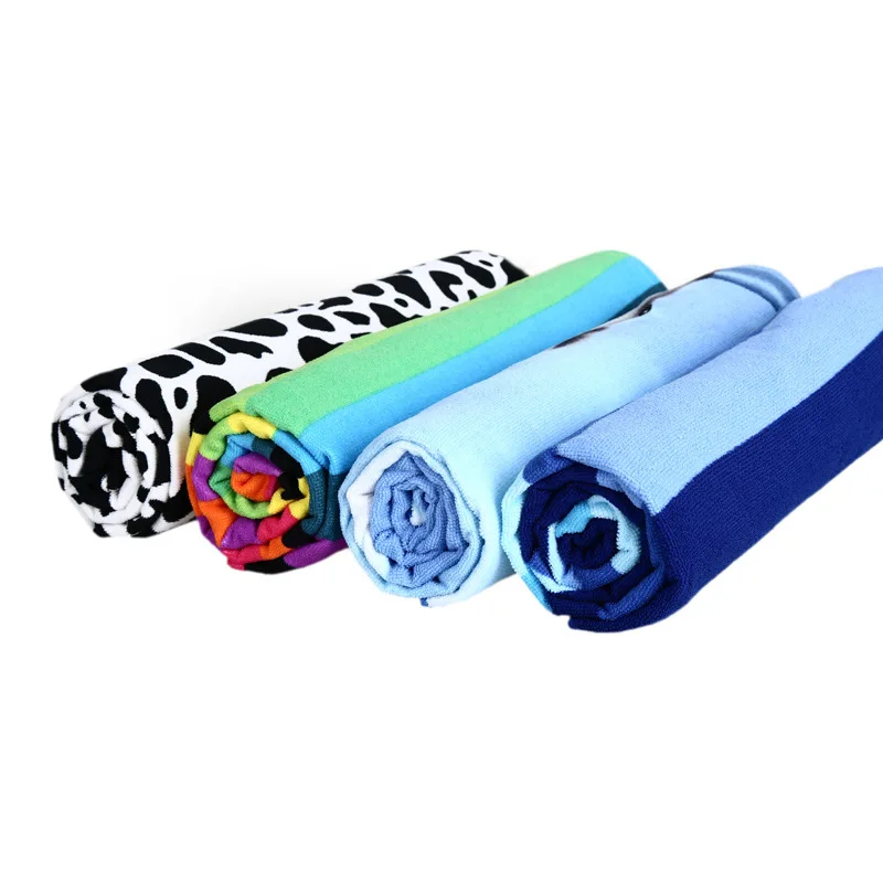 Бесплатная доставка новое поступление высококачественное модное женское банное