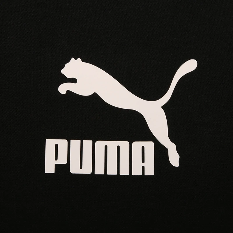 Оригинальное новое поступление 2019 спортивная куртка для мужчин одежда | Спорт и