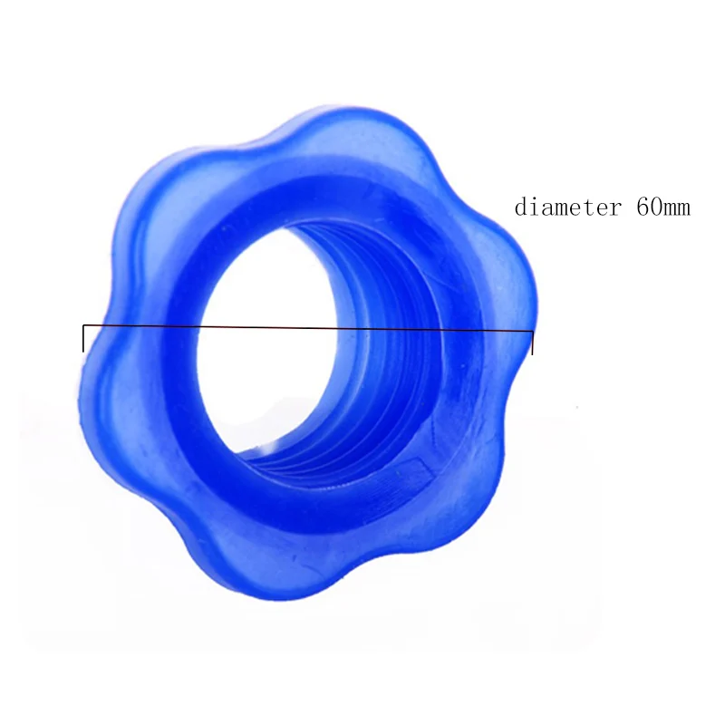 Цветок канализационные трубы борьба с вредителями дезодорант силиконовый гель