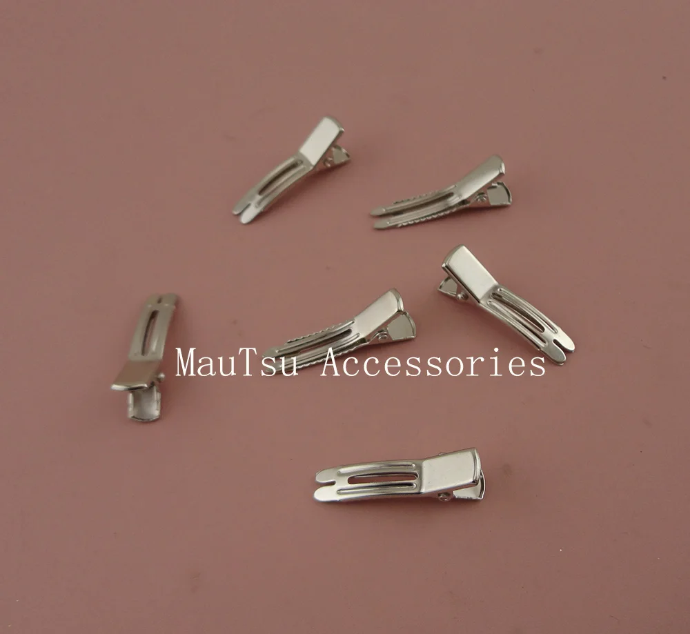 50 шт. металлические зажимы типа крокодил с зубцами 3 6 см|alligator clips with teeth|metal alligator