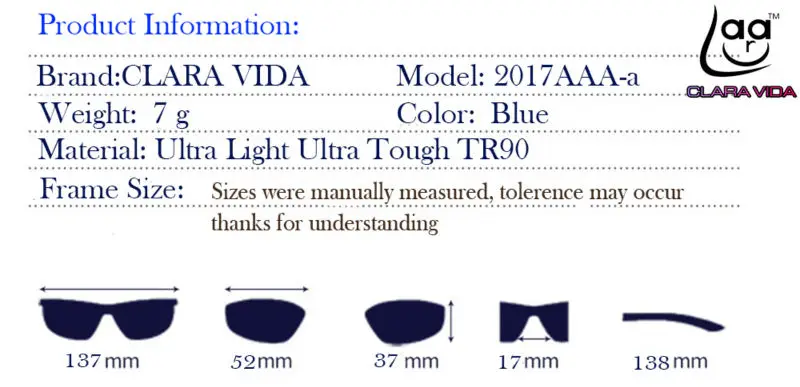 Изготовленные на заказ прогрессивные многофокальные Бифокальные Линзы для