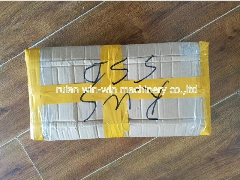 12 шт 1545x30x1 PU коробка передач Резиновая конвейерная лента цена мешок делая машину